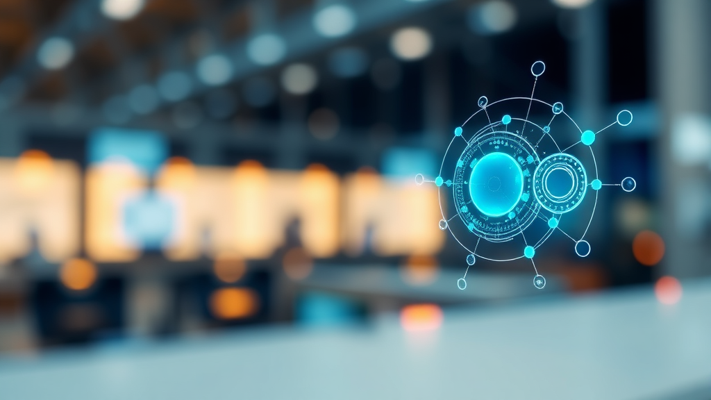 How Ai Agents Enhance Customer