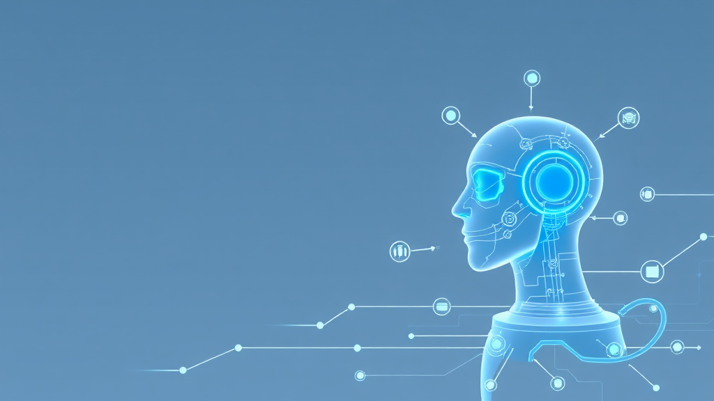 How Ai Agents Optimize Busines