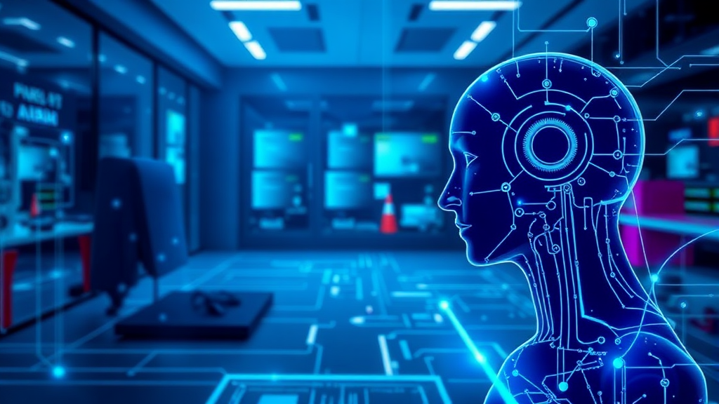 How Ai Agents Reduce Operation