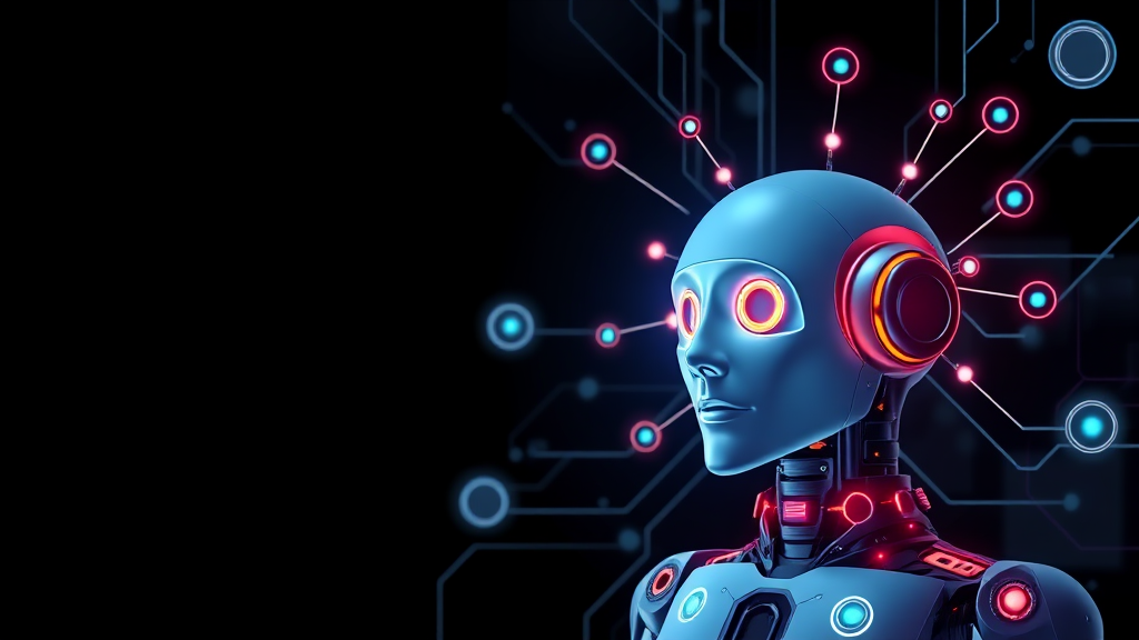 How Ai Agents Streamline Busin