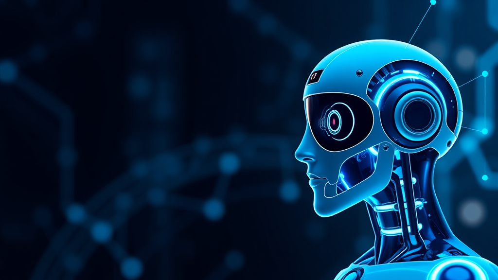 How Ai Agents Transform Busine