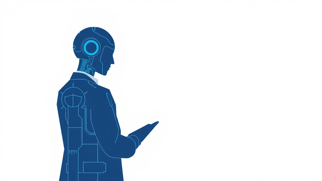 How Ai Enhances Business Decis