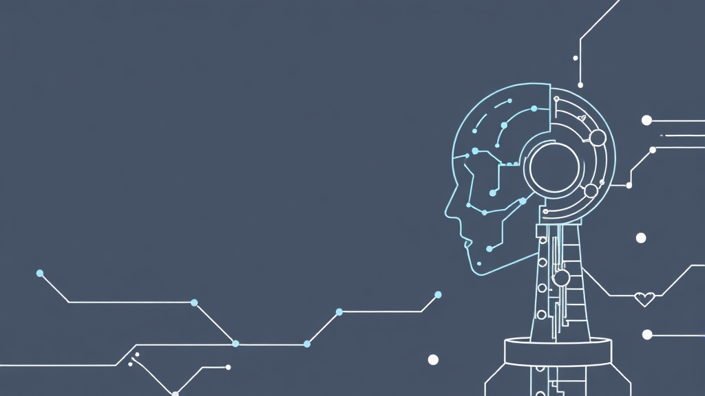 How Does Ai Automation Impact