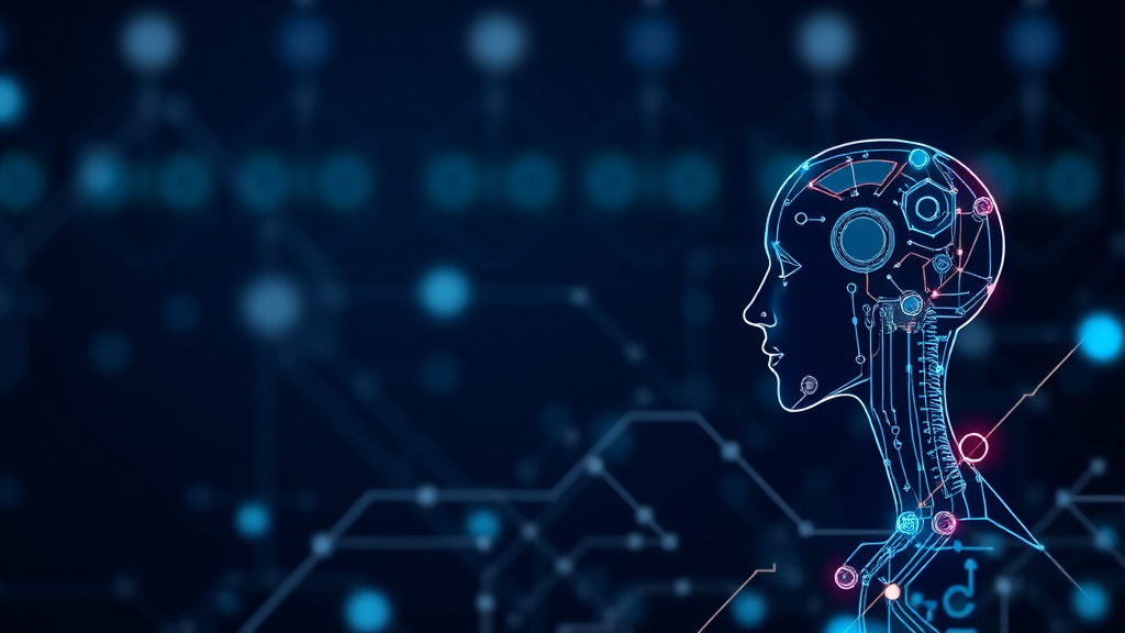 How Does Ai Improve Business E