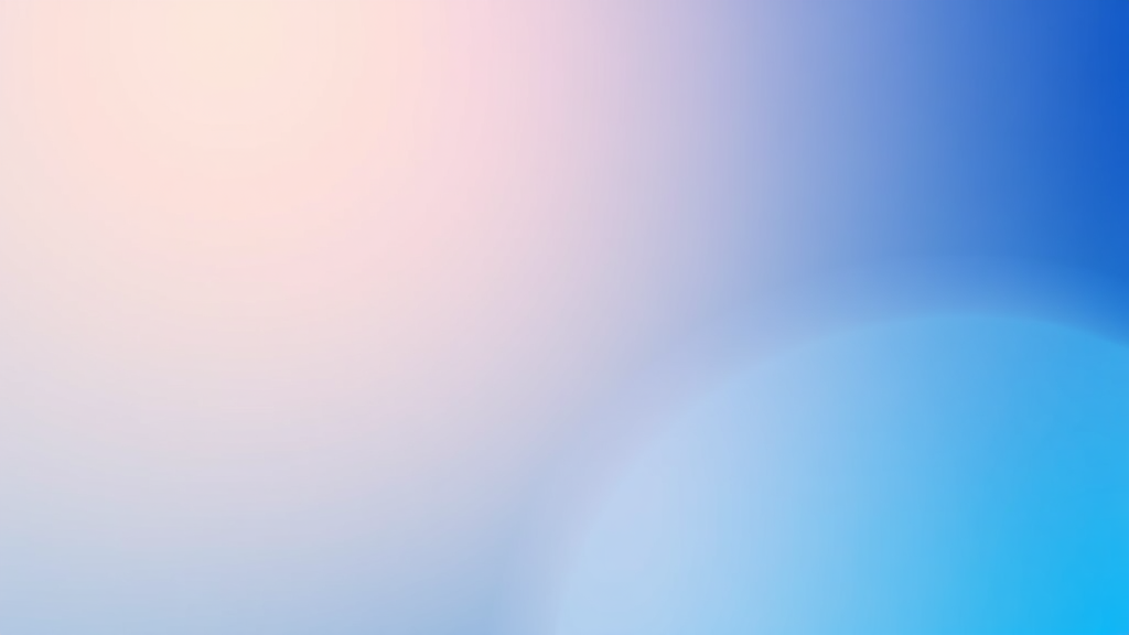 How I Automated My Meeting Sch