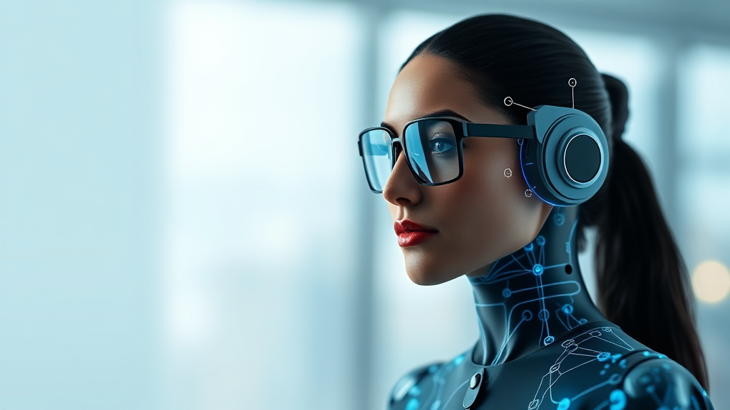 How To Choose The Right Ai Age