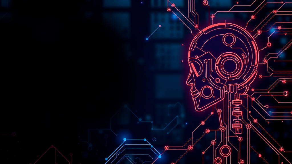 How To Deploy Ai Agents Effect