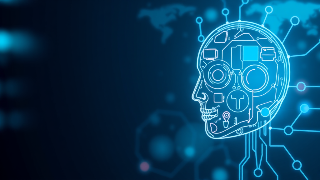 How To Implement Ai Agents In