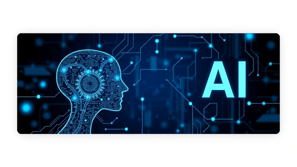 How To Leverage Ai For Busines
