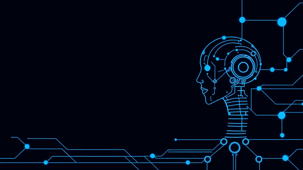 How To Train Ai Agents For Bus