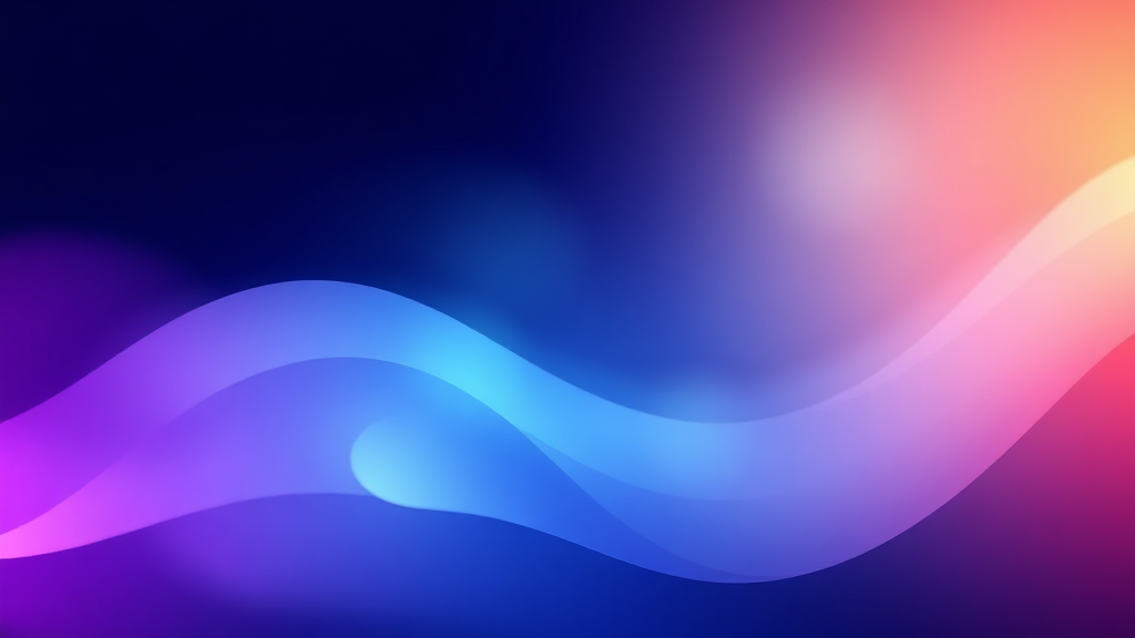 Mastering Advanced Notion Auto