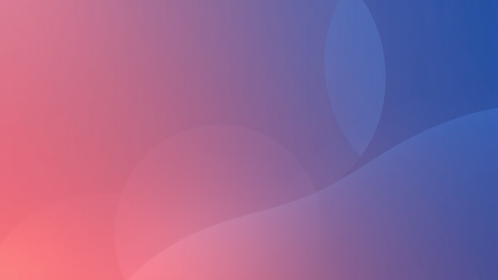 Mastering Automated Backup Sys