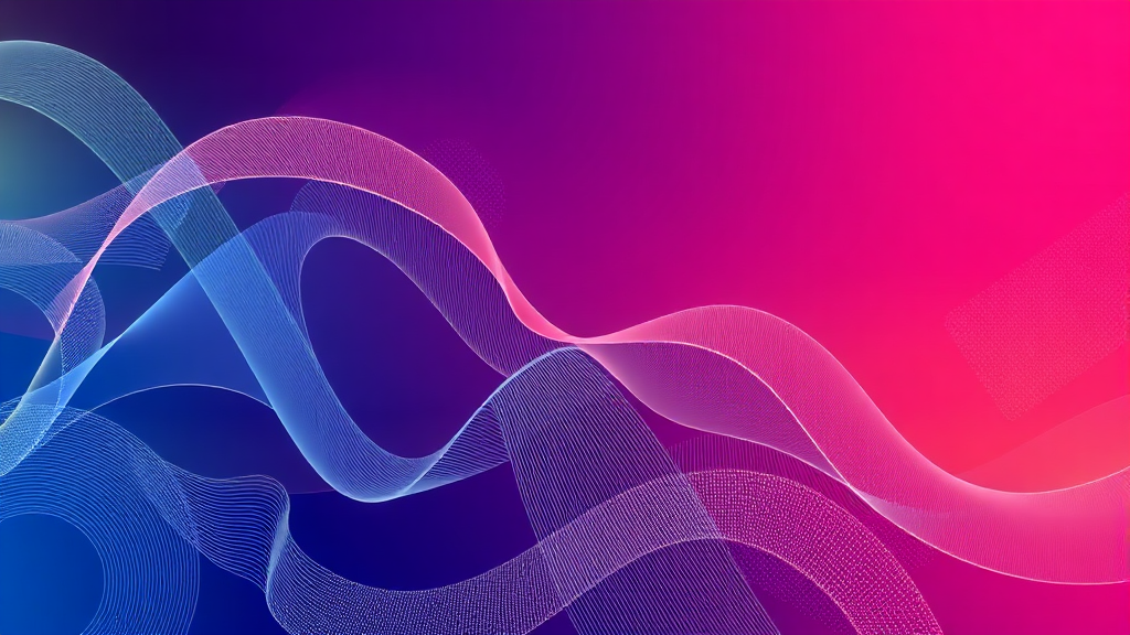 Mastering N8n Advanced Workflo