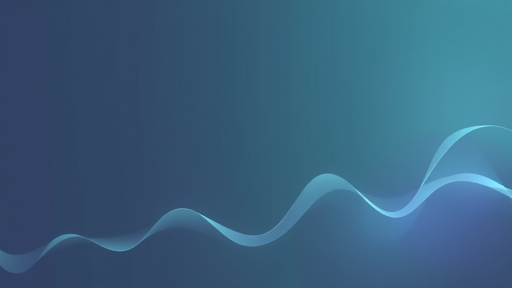 Simplify Seo Monitoring With A