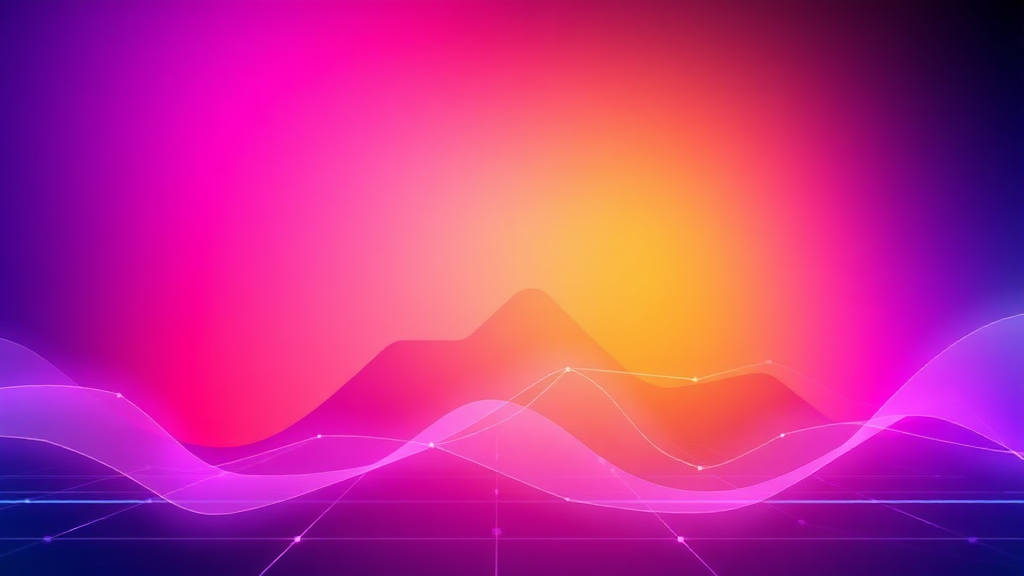 Simplifying Contract Generatio