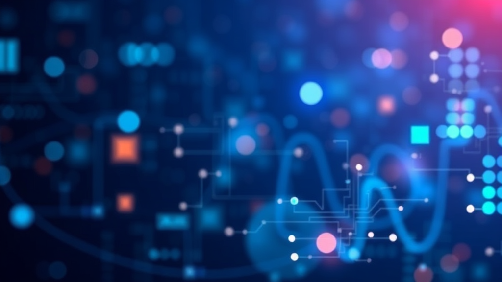 Simplifying Tax Document Colle