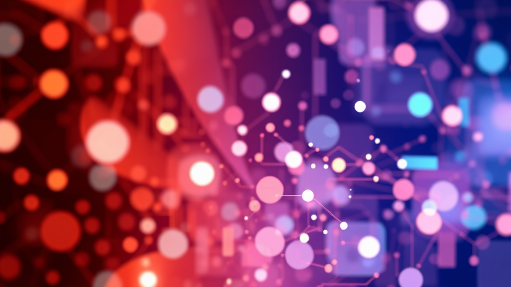 Title Automate Social Proof C