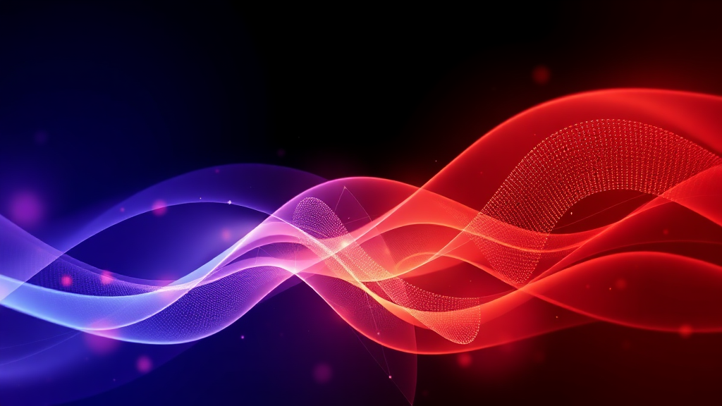 Transform Your Business With E