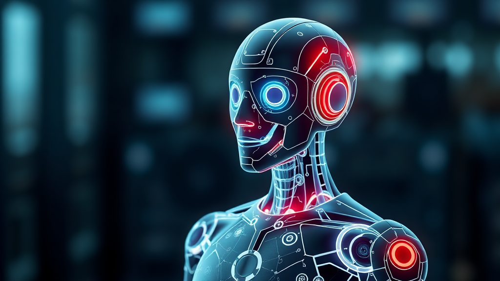 What Are Ai Agents In Business