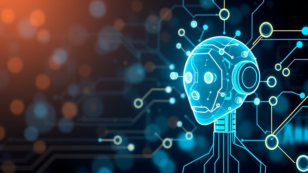 What Are The Latest Trends In