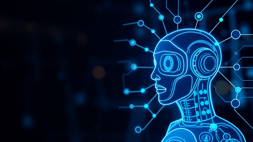 Why Ai Agents Are Essential In