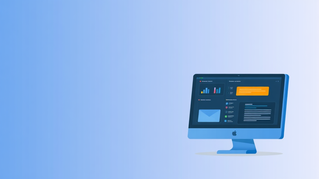 Workflow Automation Productivi